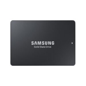 Samsung SATA PM893
